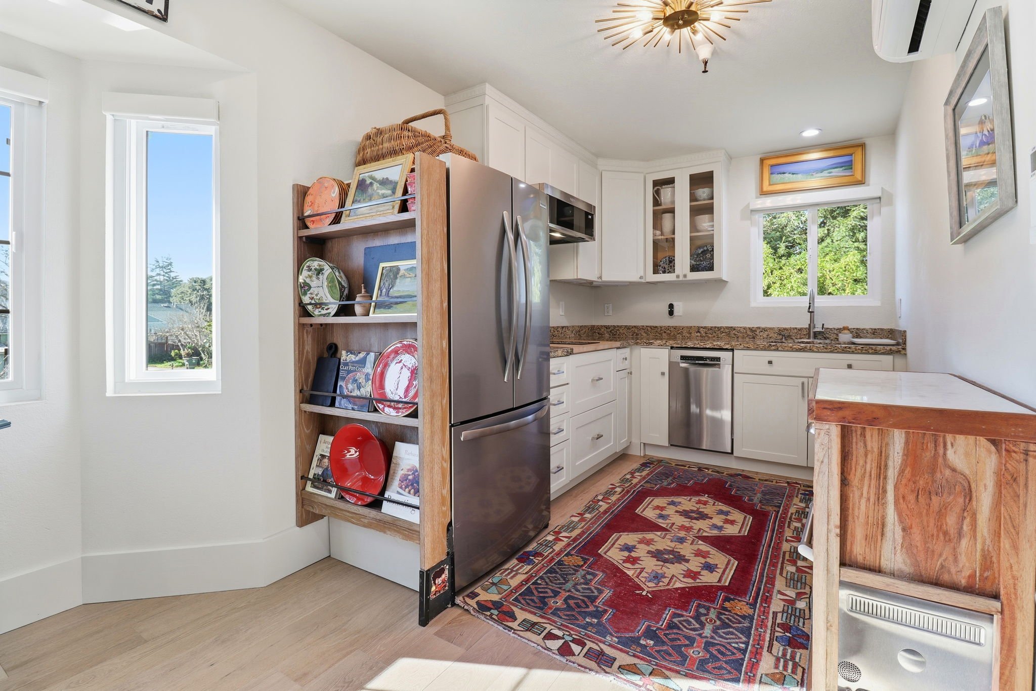16-web-or-mls-720-petaluma-blvd-s-apt-28.jpg