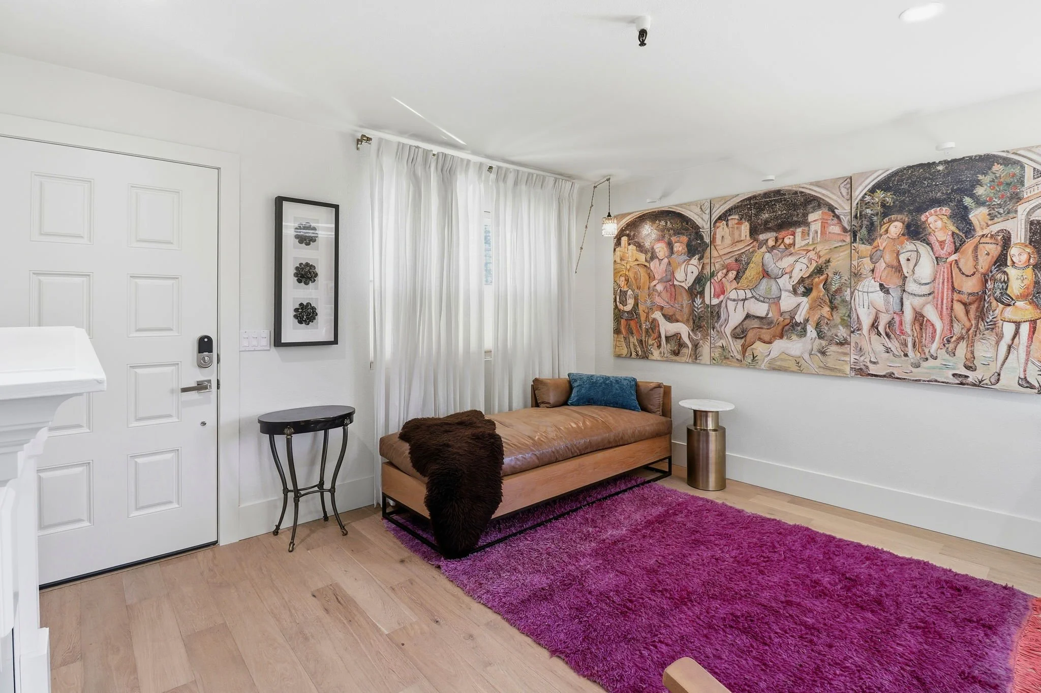 9-web-or-mls-720-petaluma-blvd-s-apt-28.jpg