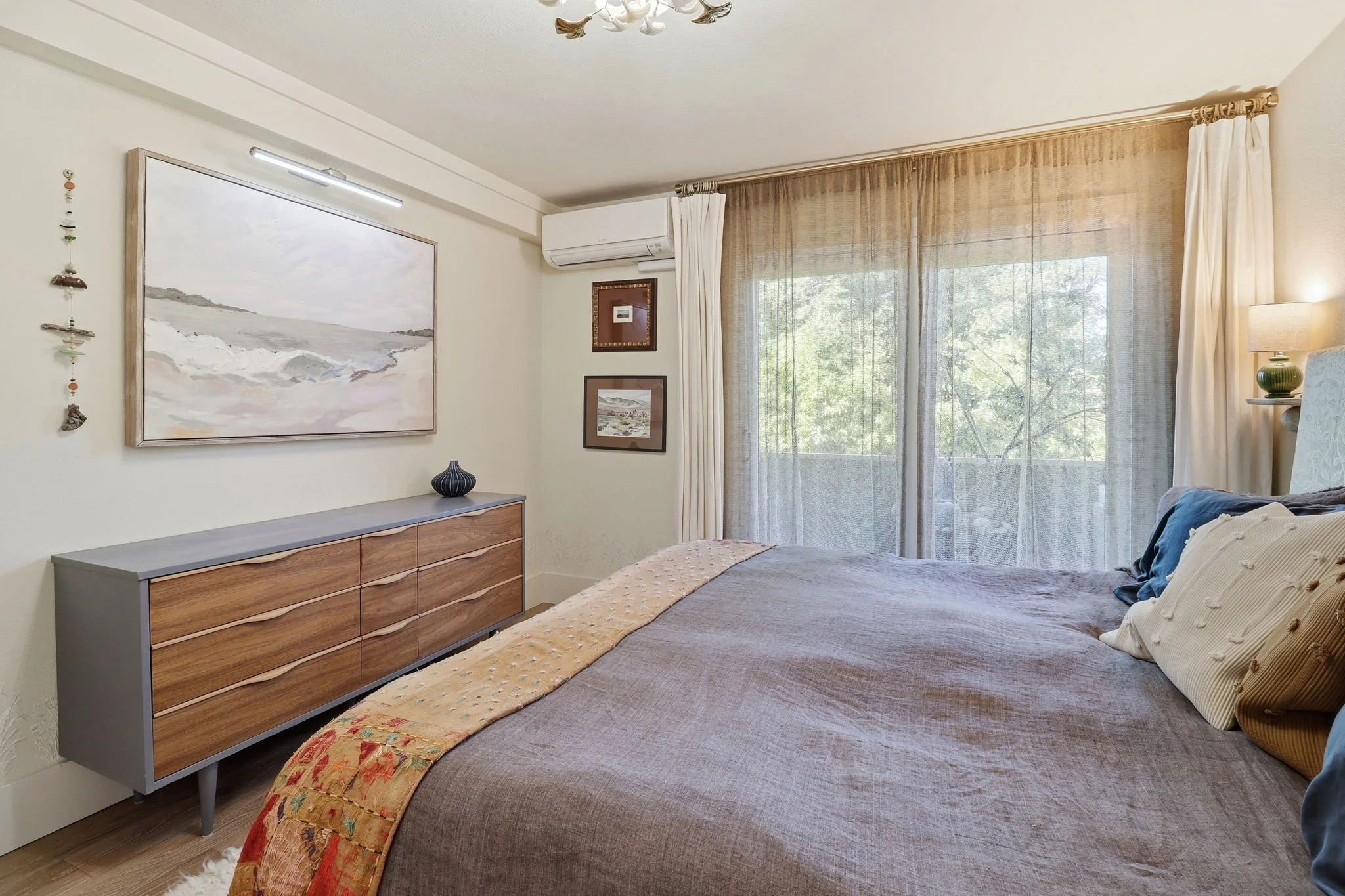 21-web-or-mls-720-petaluma-blvd-s-apt-28.jpg