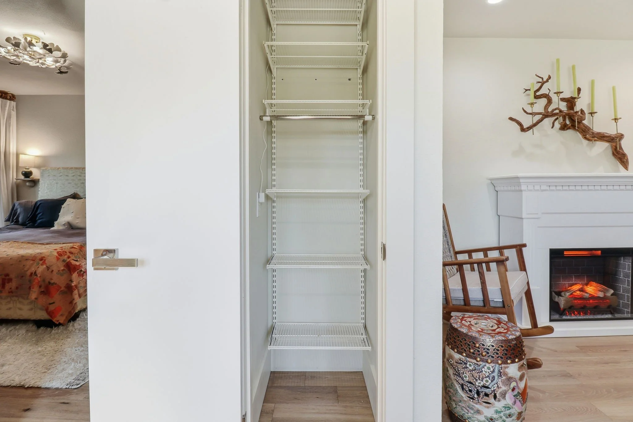 22-web-or-mls-720-petaluma-blvd-s-apt-28.jpg