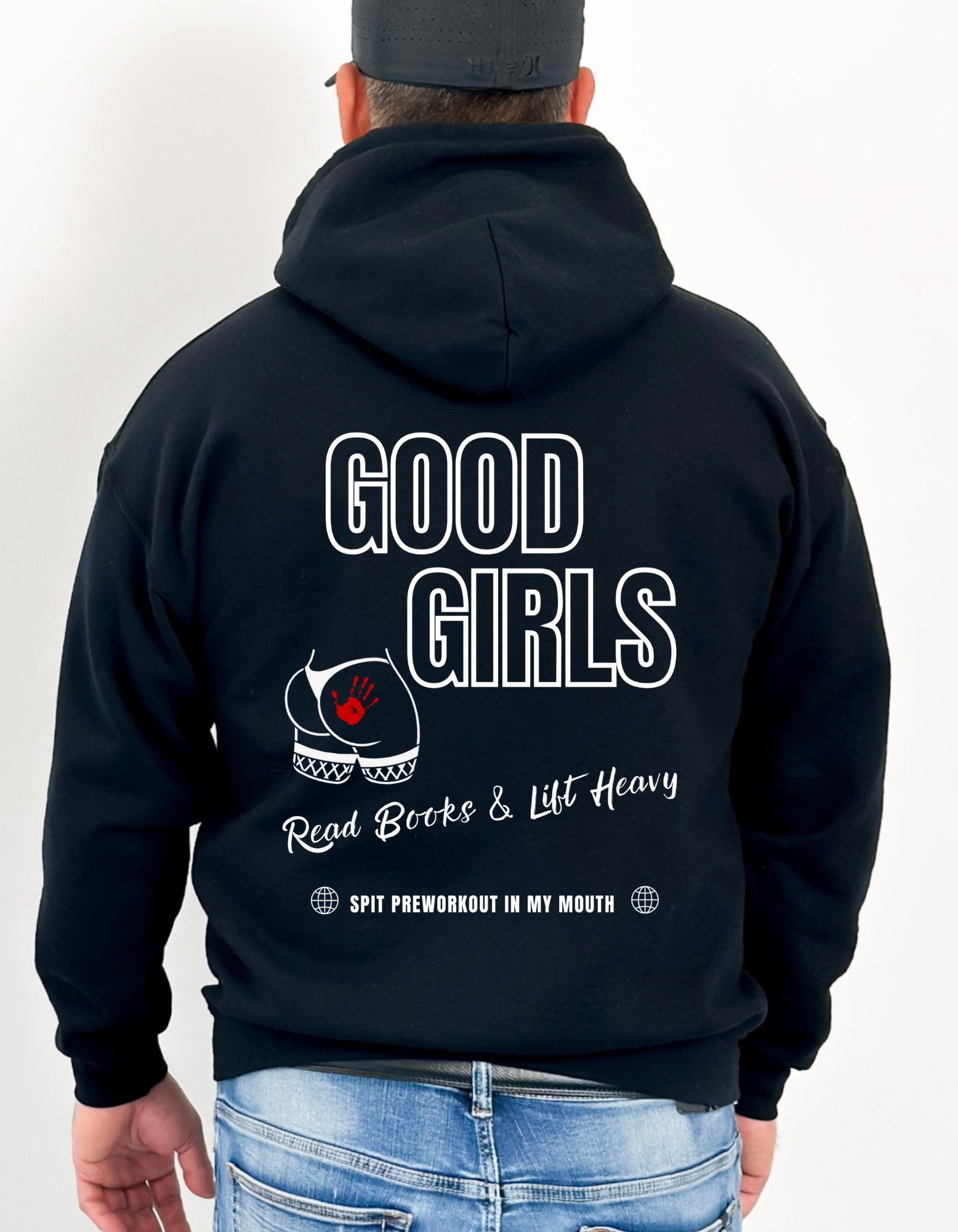 1B7E5364-2BDB-450F-8F3C-9898AA71CC4C.png
