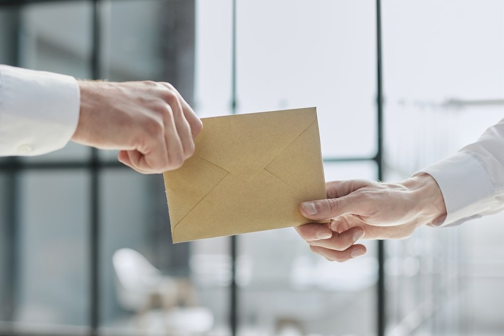 Boost Donations with Direct Mail Marketing