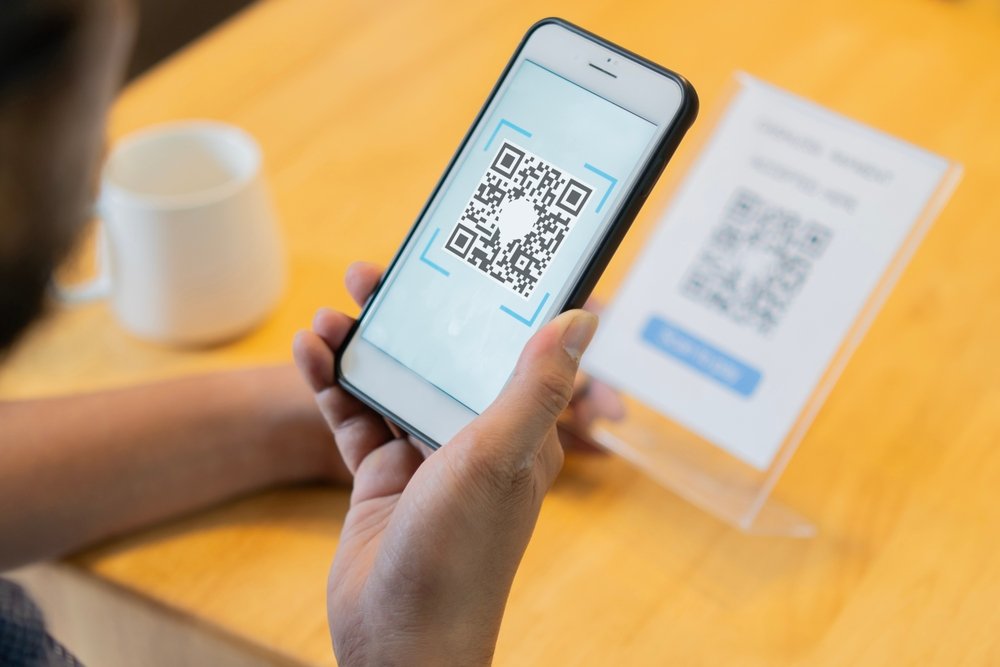 Bring Your Print Materials to Life with Augmented Reality