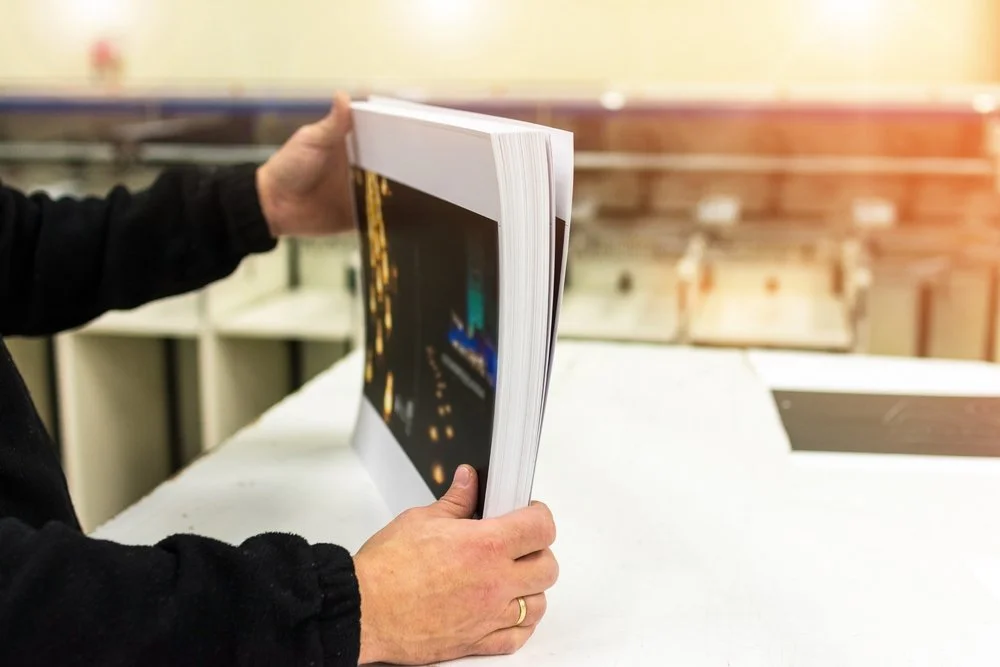 Top Direct Mail Trends for 2026