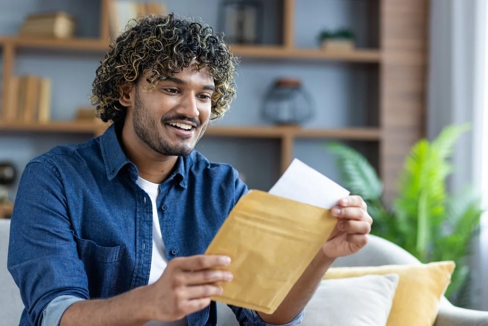 Why Print Mail Still Drives Higher Engagement in 2026