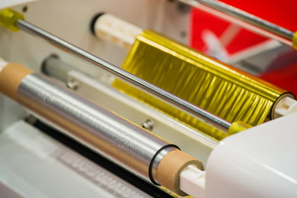 Innovative Printing Techniques to Elevate Your Brand in 2026