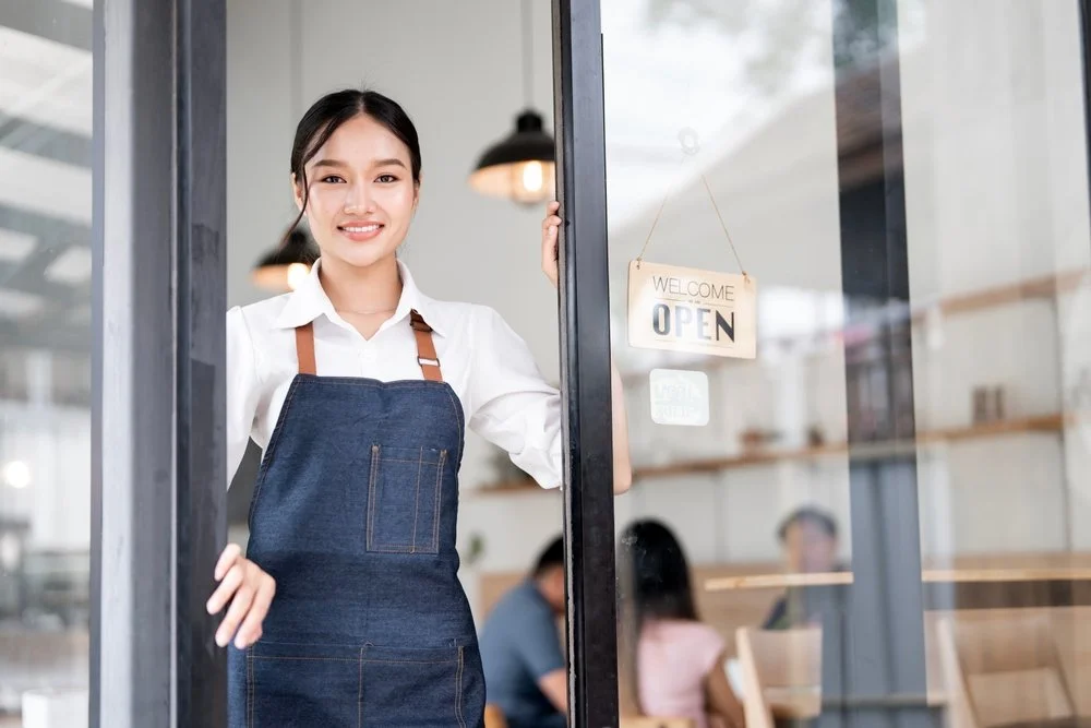 The Complete Guide to Print Marketing for Small Businesses