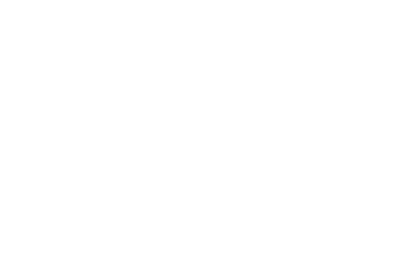 Reverse And Raise