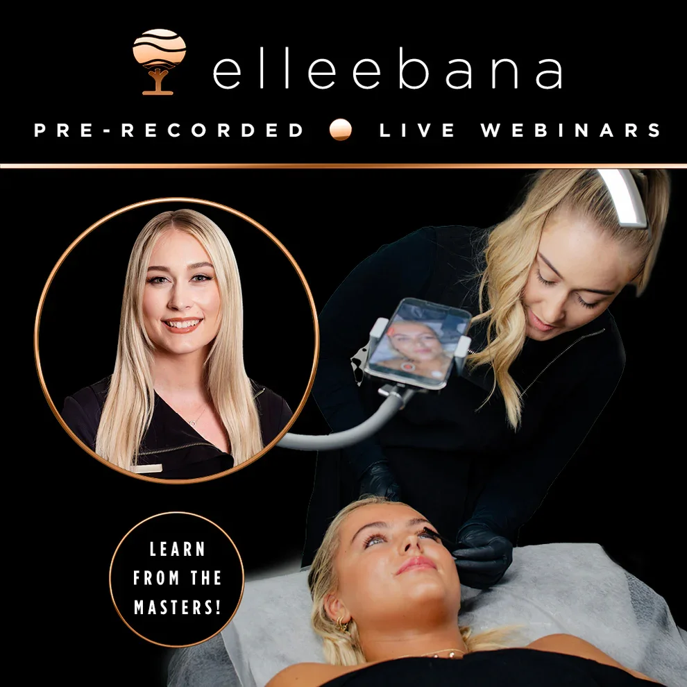 Determining Lash Readiness with Flex & Set Checking (pre-recorded webinar)
