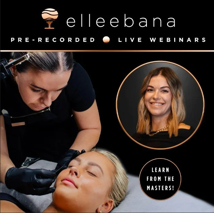 Rods vs Shield vs Hybrid: The Ultimate Guide to Choosing the Right Tool (pre-recorded webinar)