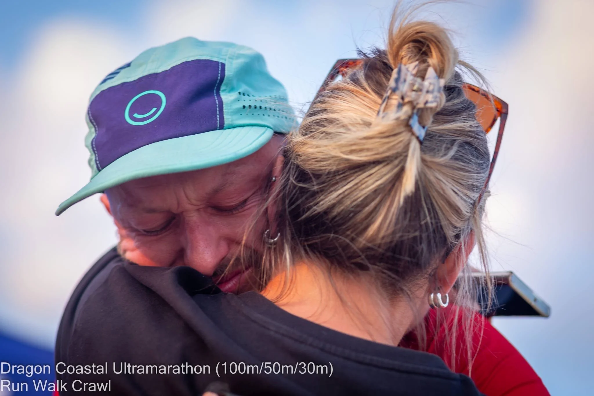 June &amp; July: a busy (and brilliant) summer of coaching