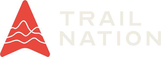 Trail Nation