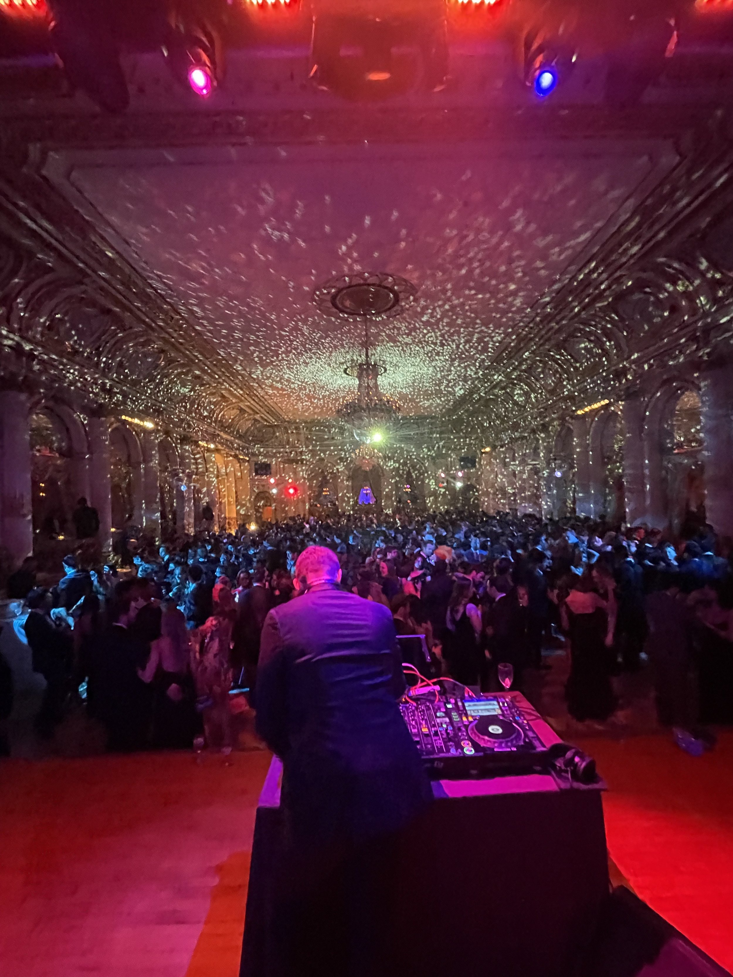 Plaza Formal.jpeg