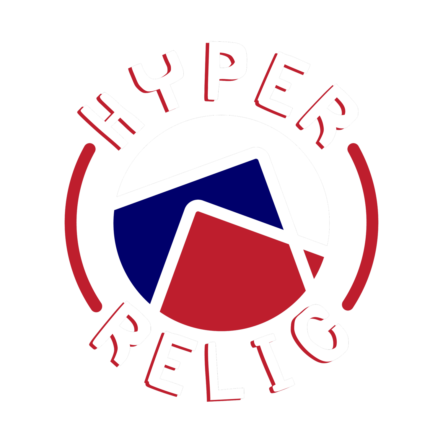 Hyperrelic.com