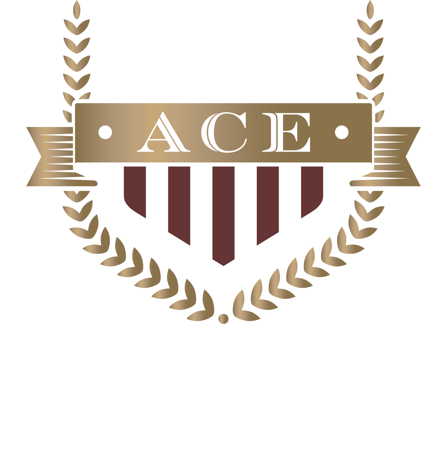Ace Veteran Consulting