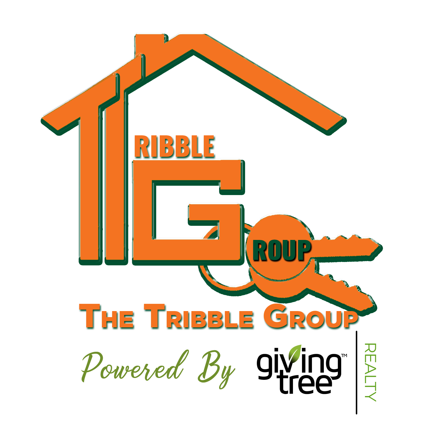 The Tribble Group
