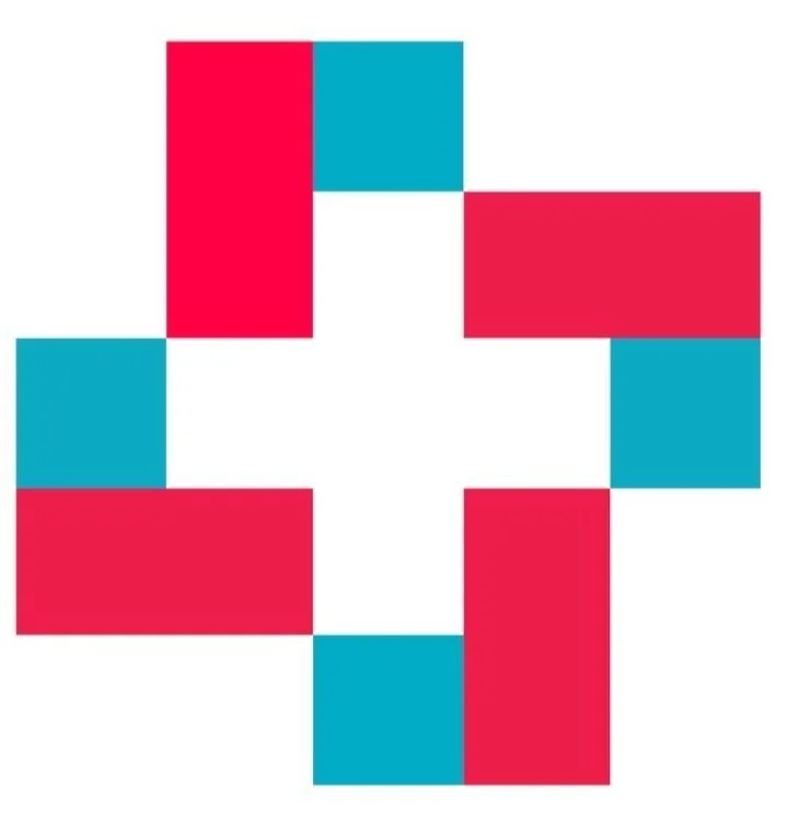 Grace Medical Center.jpg