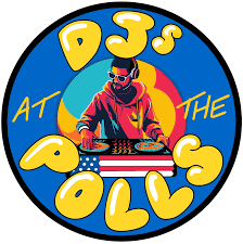 DJs at the polls.png