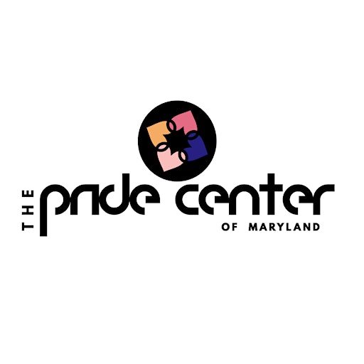 pride center of maryland.jpeg