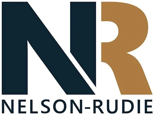 Nelson-Rudie