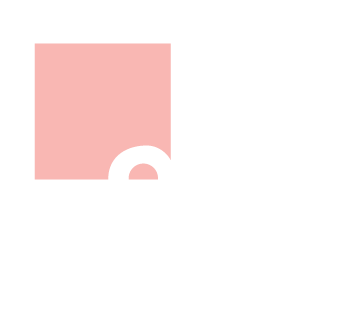 On The Rise
