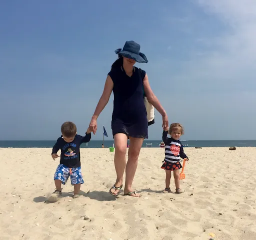 Ten Years of Cultivating Wealth