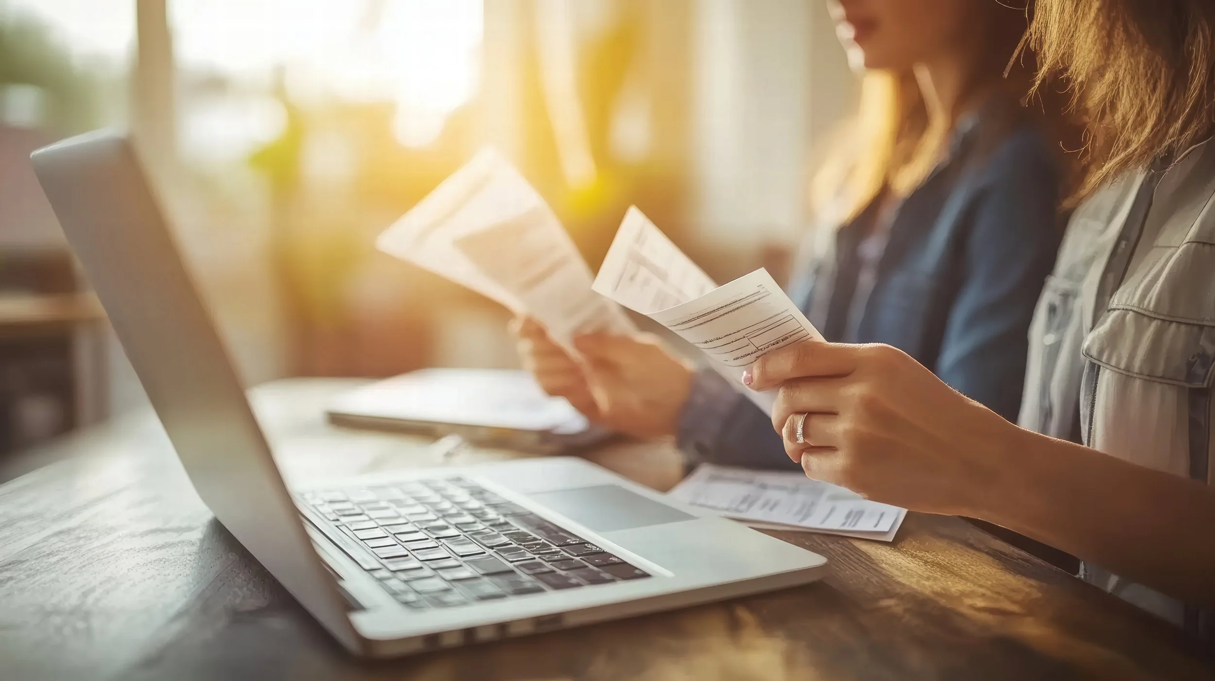 The Invisible Retirement Account: How to Turn Medical Receipts Into Tax-Free Wealth