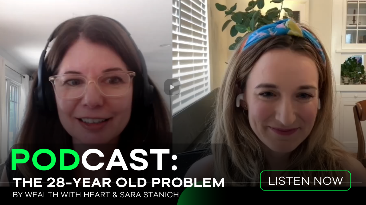 Raising Kids Who Understand Money (Without the Busywork)