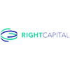 Client Information — Cultivating Wealth