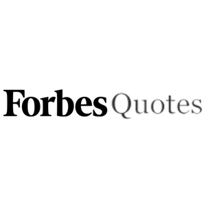 logos+cultivating+wealth.png