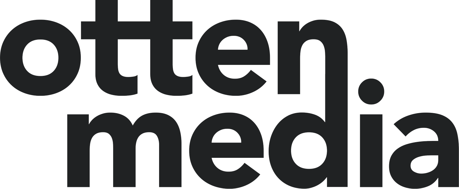 Otten Media