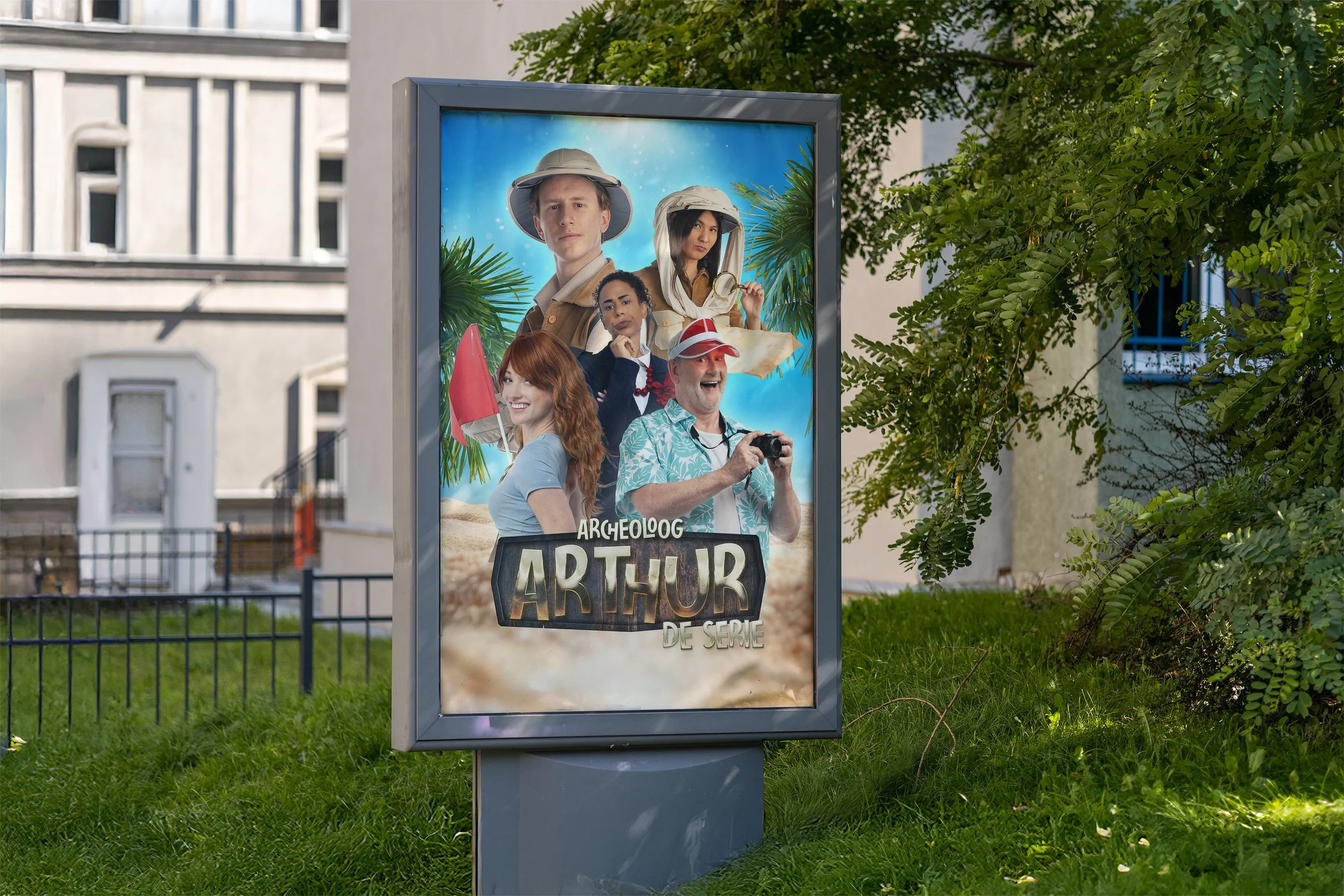 24e7f184-6c5b-45d0-8172-9635333b5545 kopie.jpg