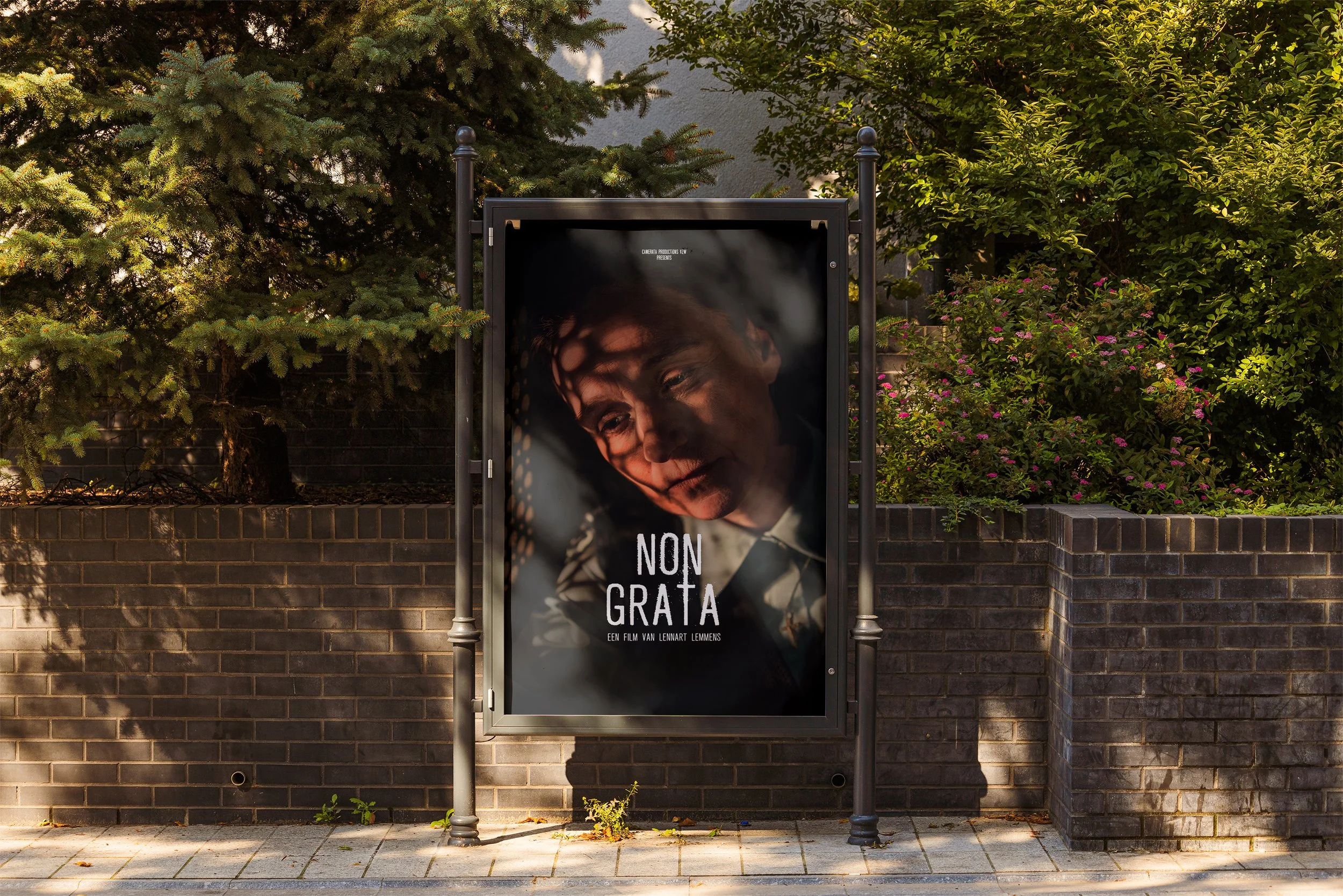 488c253c-d353-4429-a1e8-ab3faa7da889 kopie.jpg