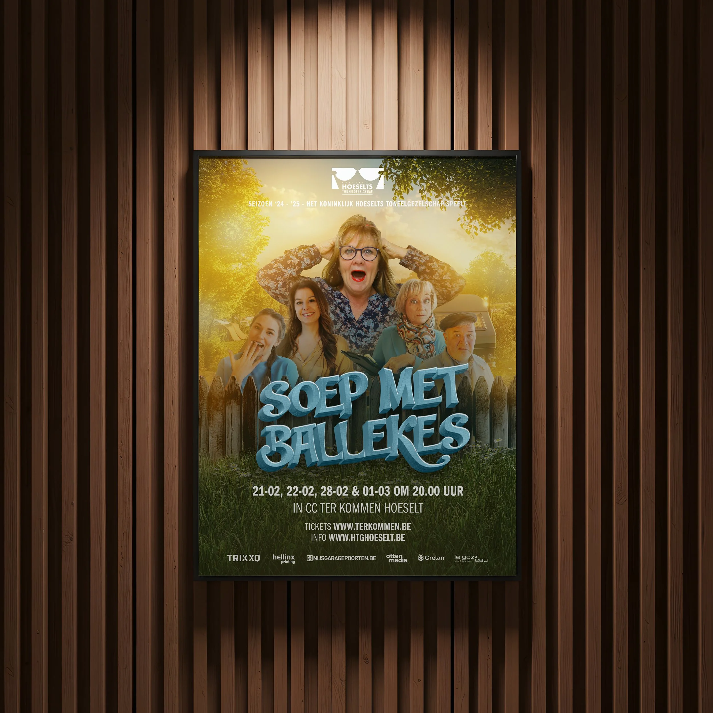 6ee66b70-c938-4017-804e-00f31d69d804 kopie.jpg