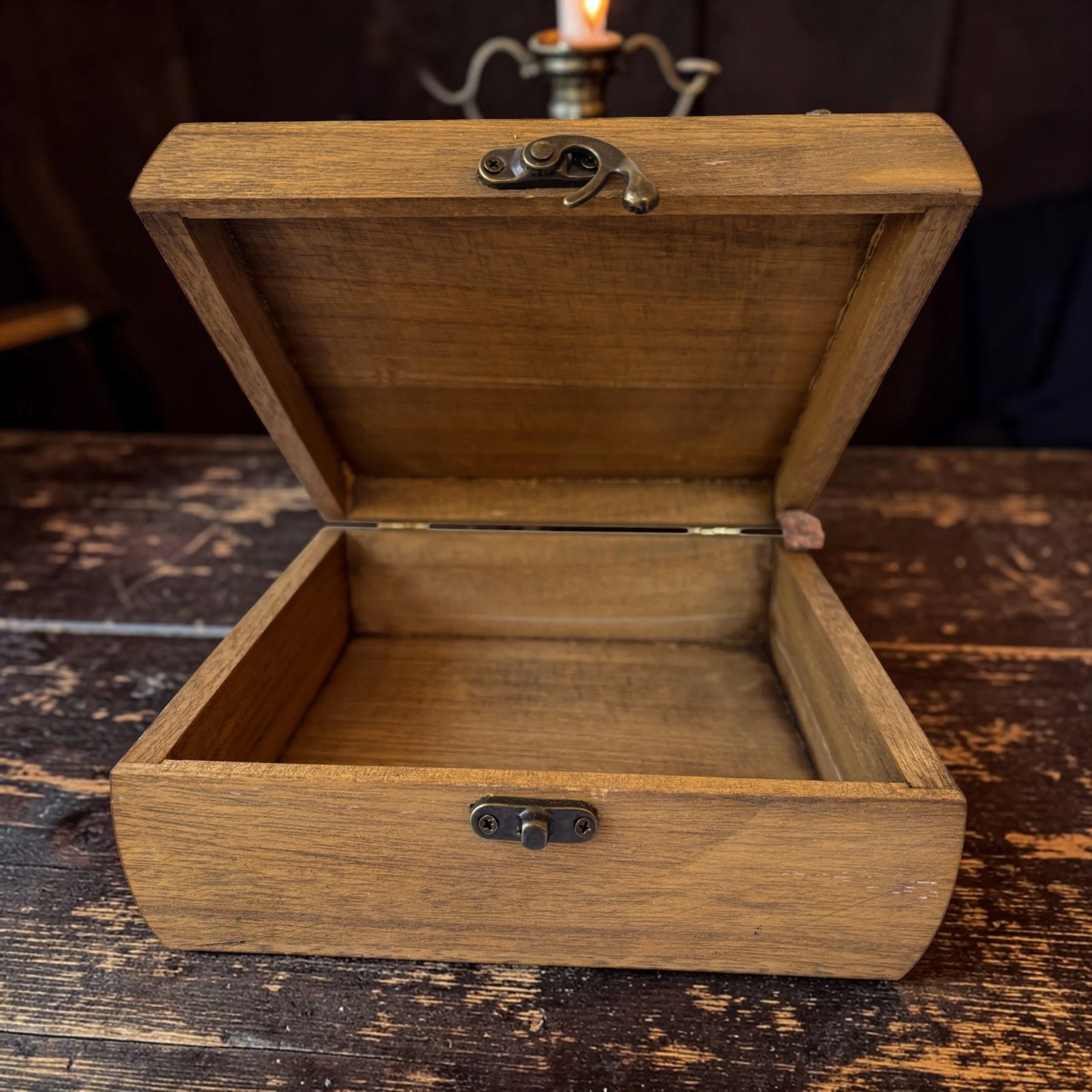 wooden prayer box open.jpg