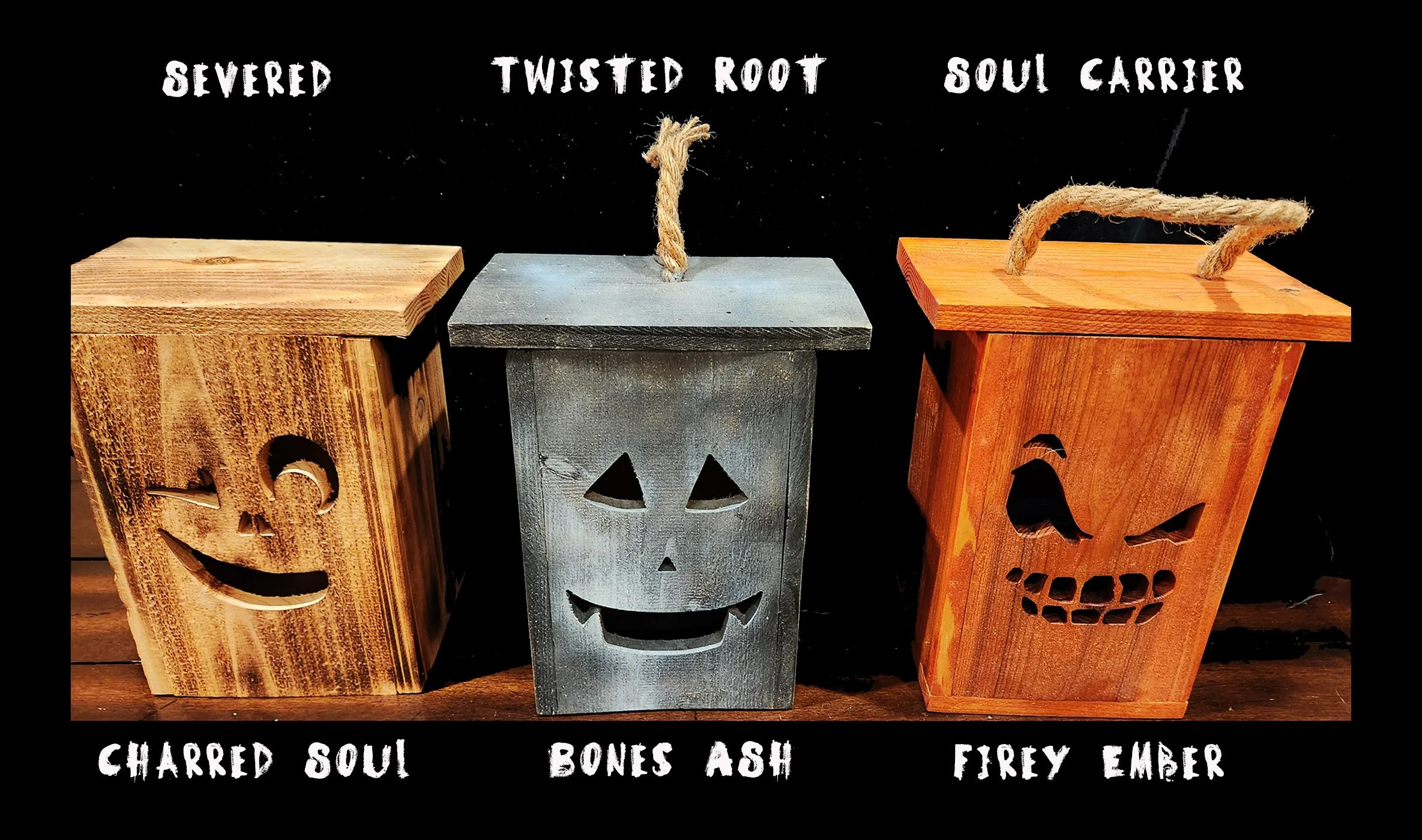 the-splintered-oak-fiendish-friends-possessed-halloween-lantern-collection-options.jpg