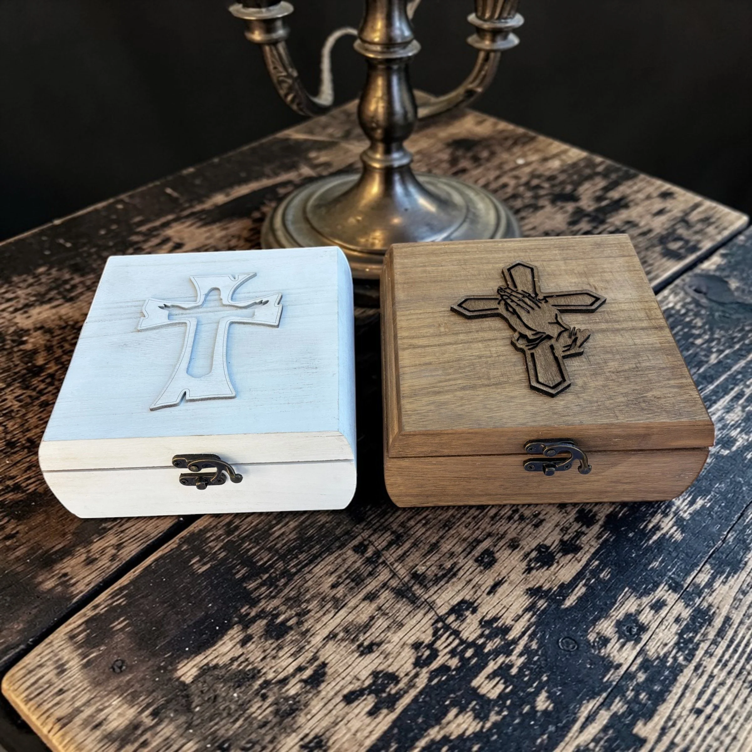 prayer box dual table candle2.jpg