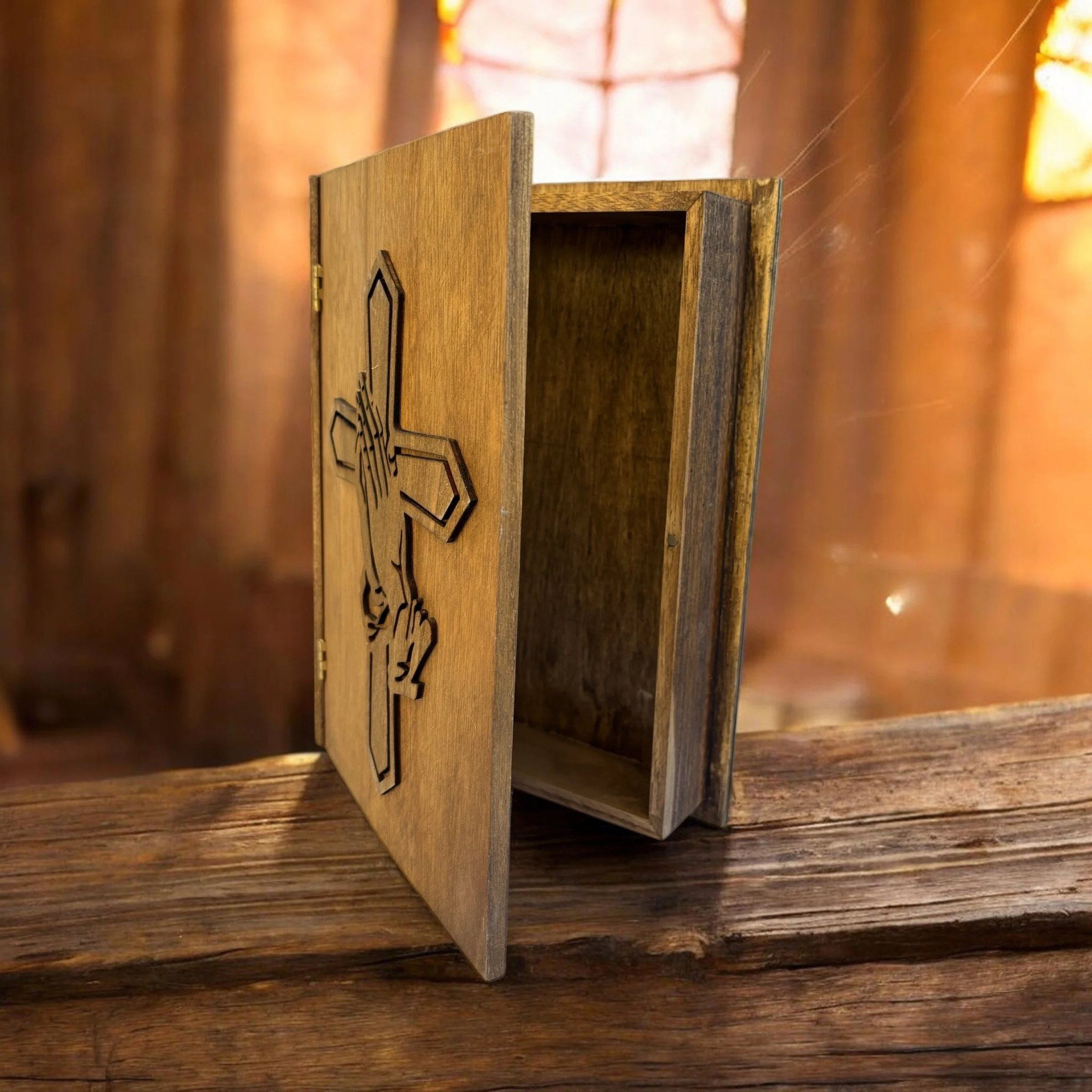 bible box open.jpg