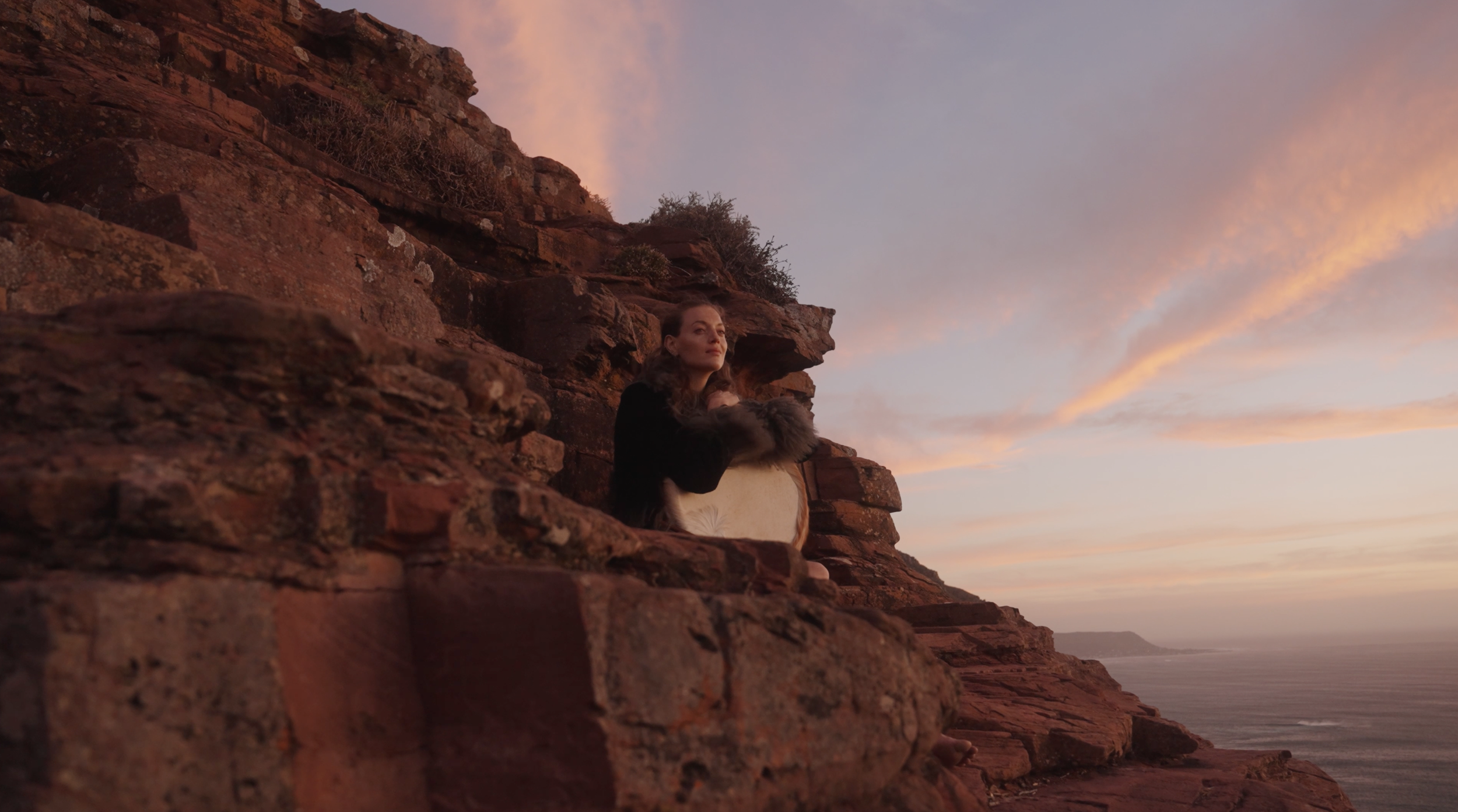 Screenshot 2026-02-22 at 18.45.17.png