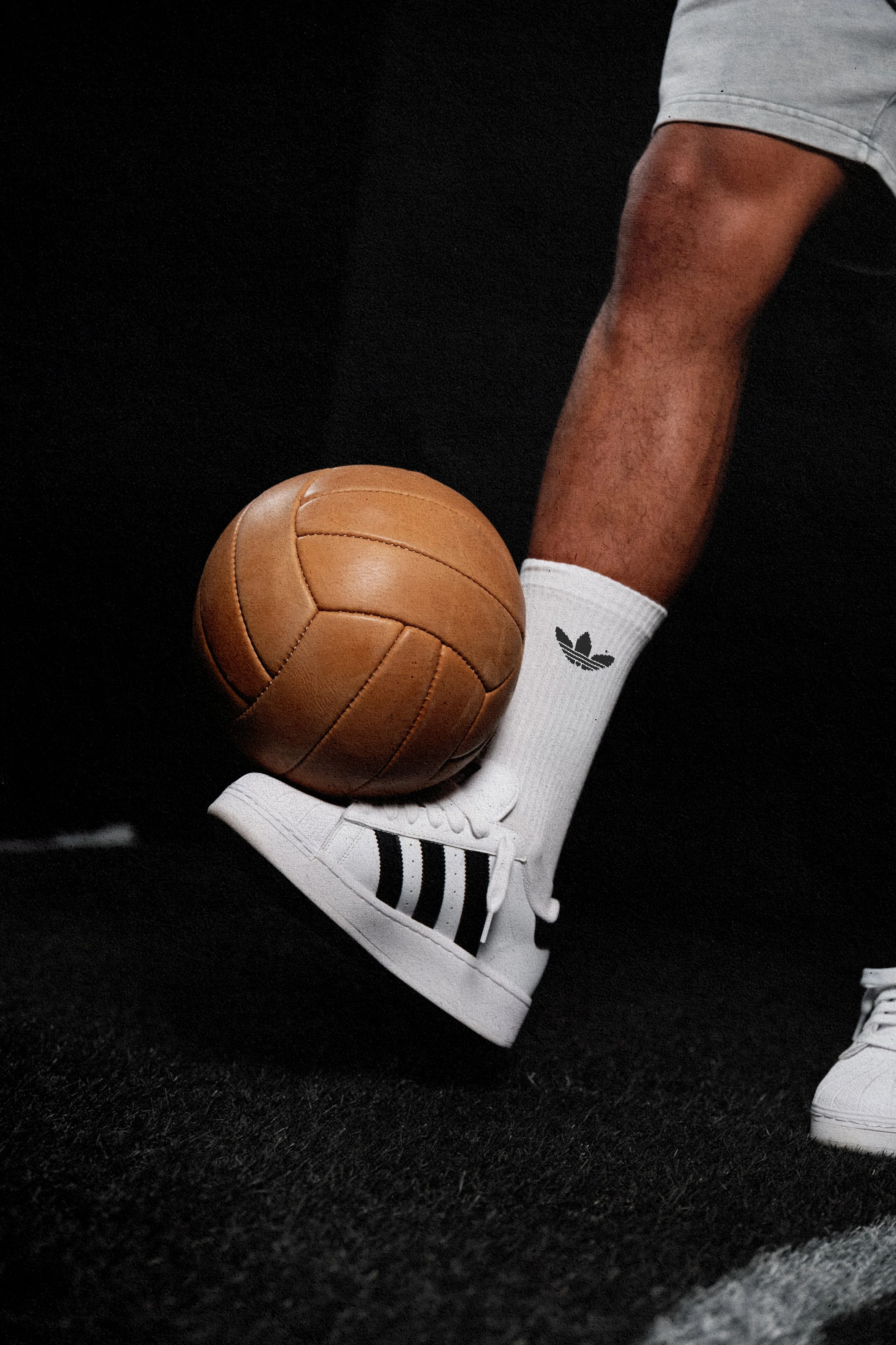 Tillman - BALR-11.jpg
