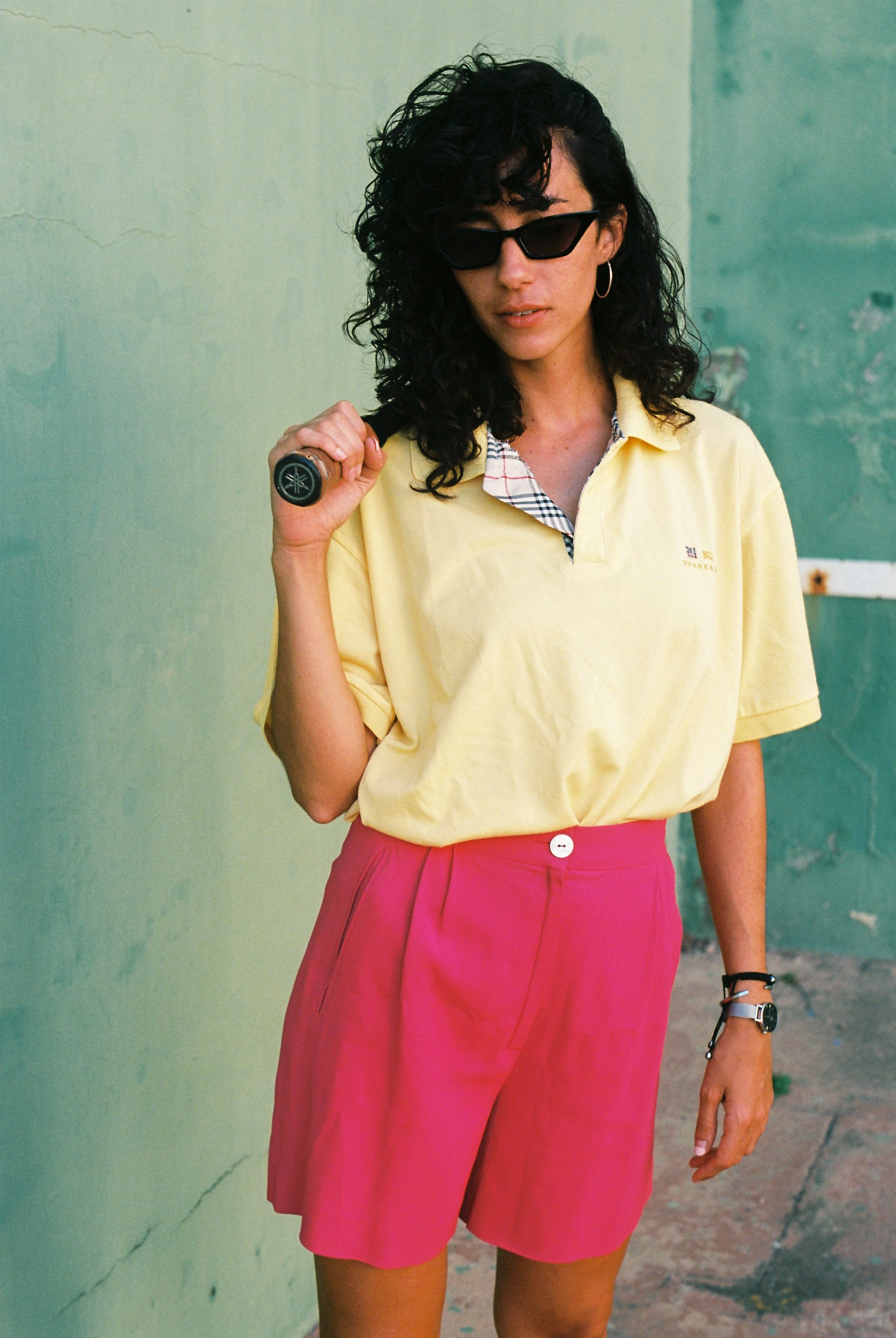 Pablo del Rincón-5.jpg