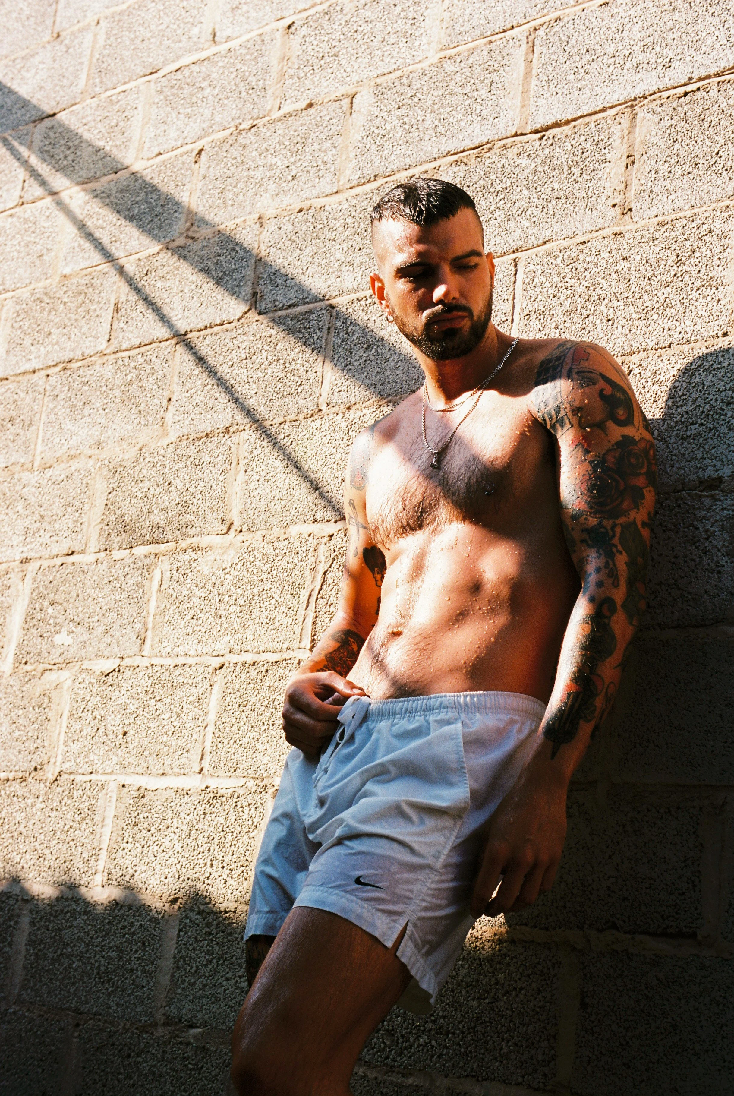 Pablo del Rincón-13.jpg