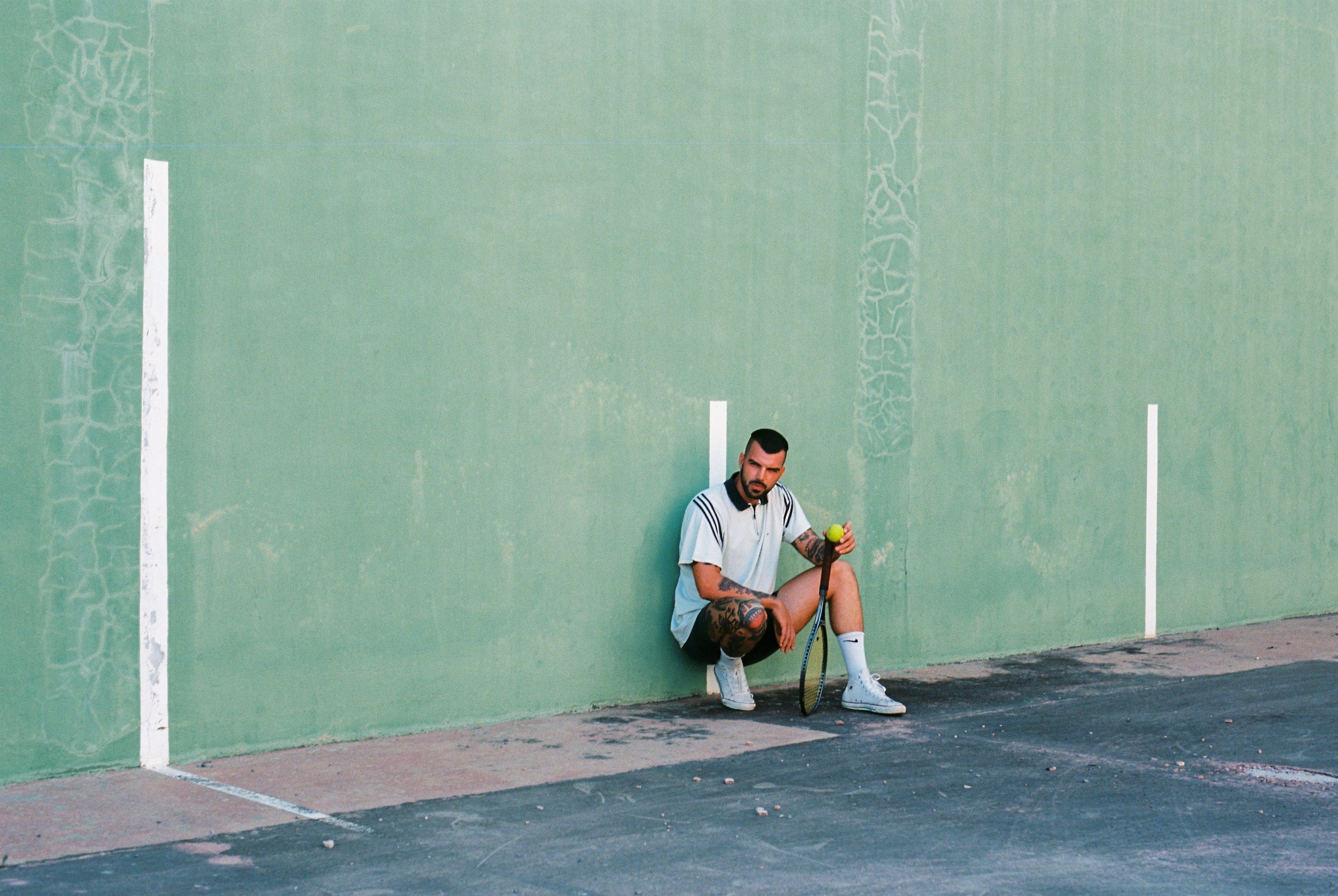 Pablo del Rincón-2.jpg