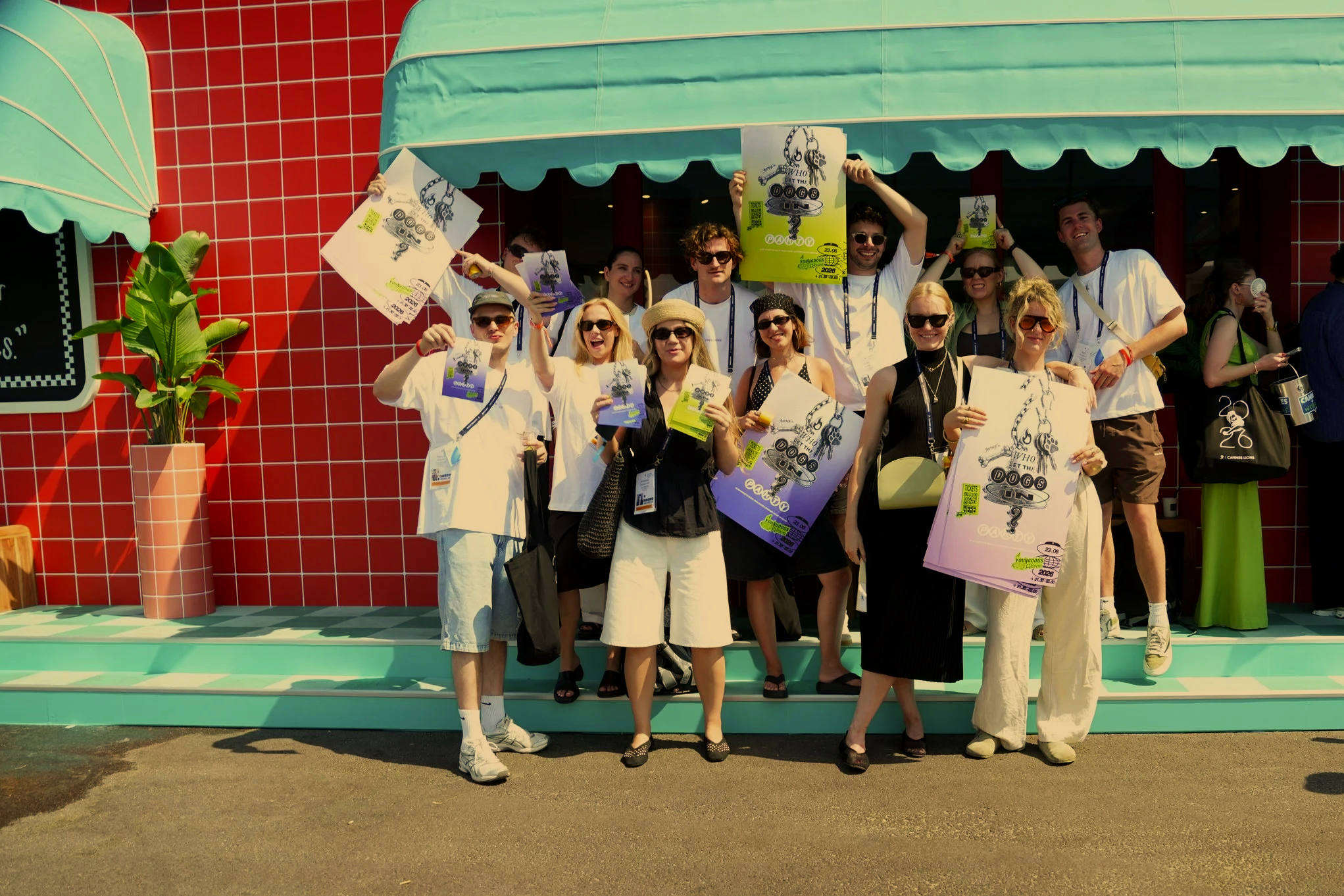 Cannes Lions