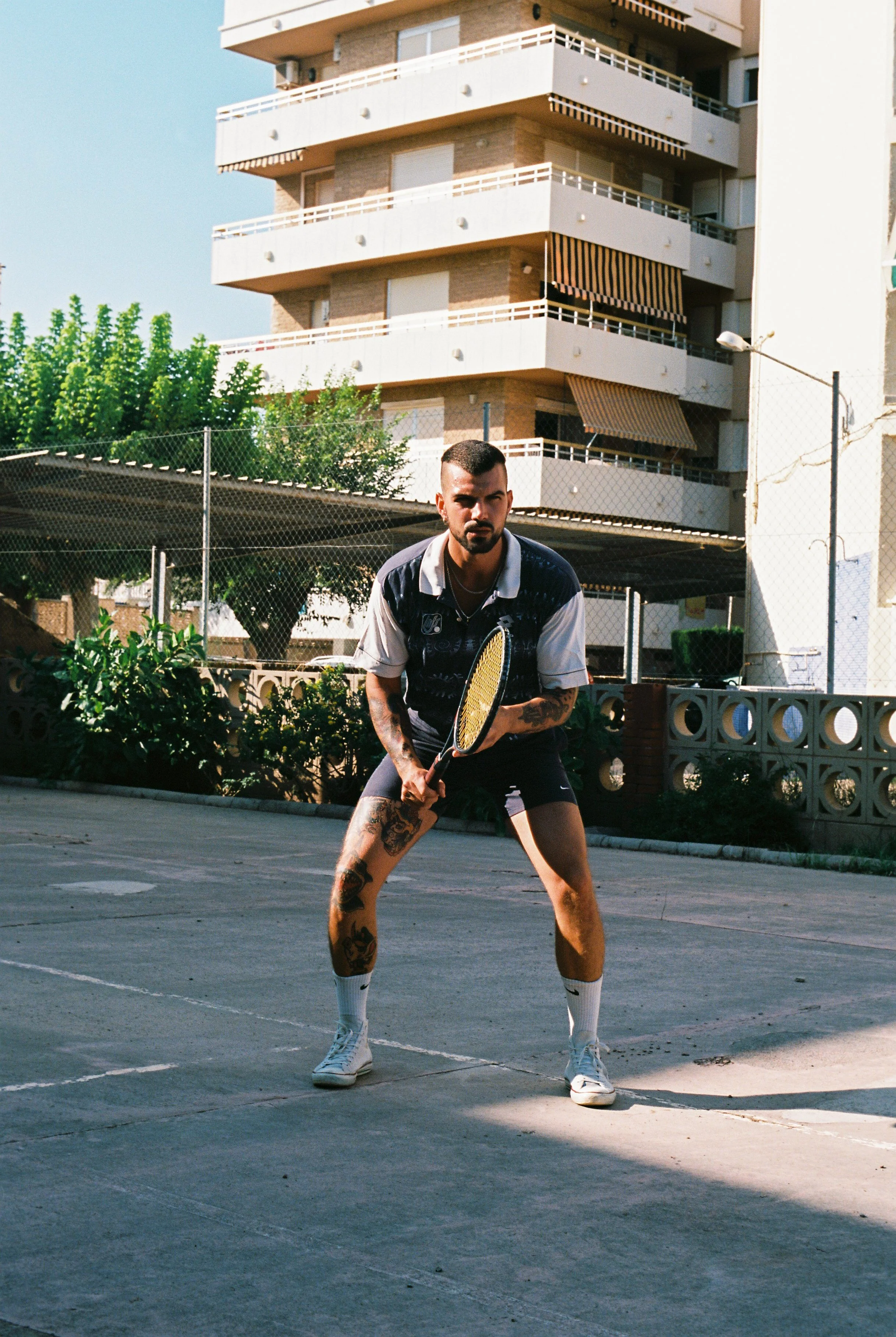 Pablo del Rincón-7.jpg