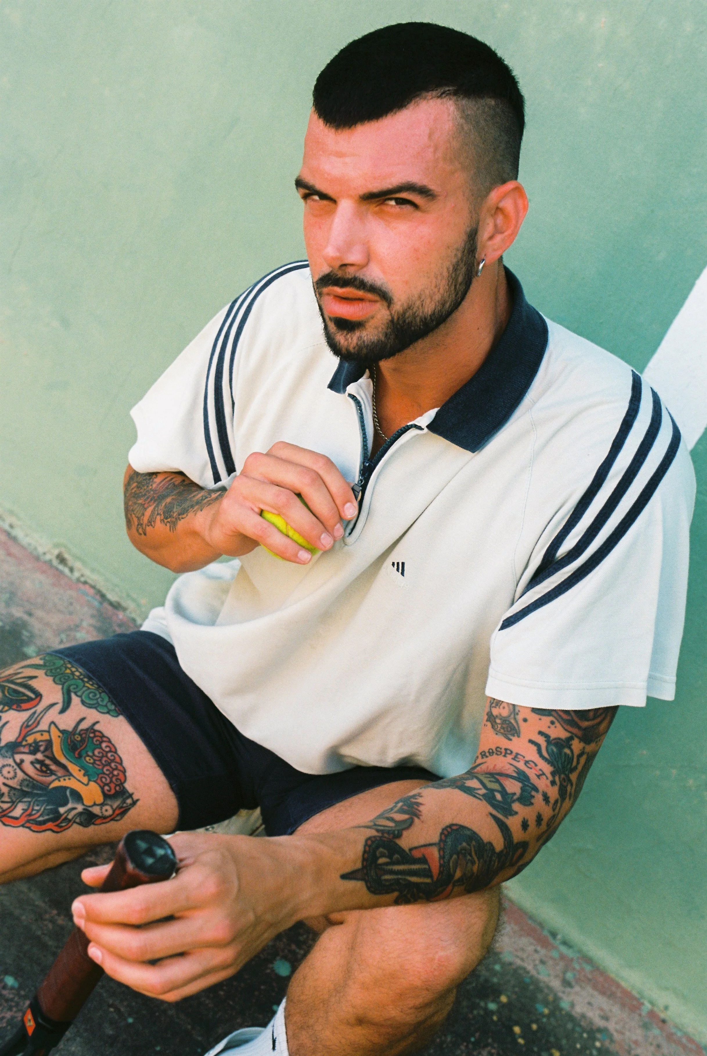 Pablo del Rincón-3.jpg