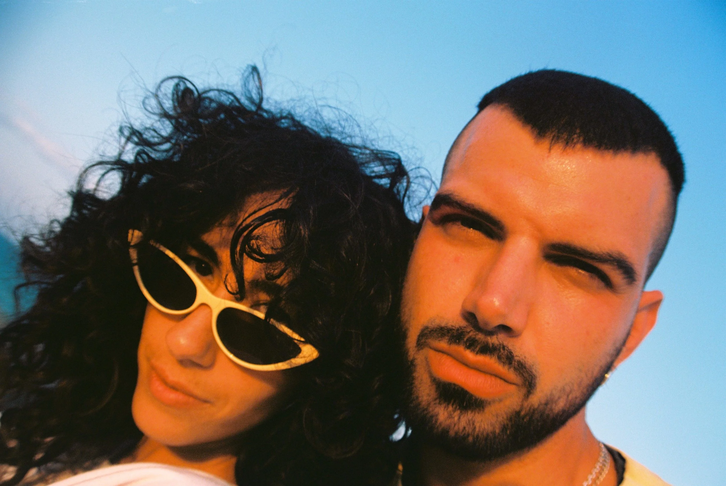 Pablo del Rincón-37.jpg