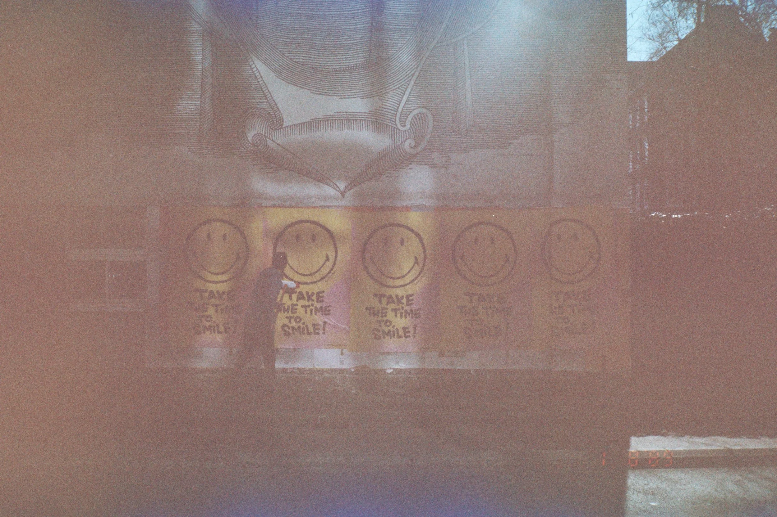 AA007.jpg