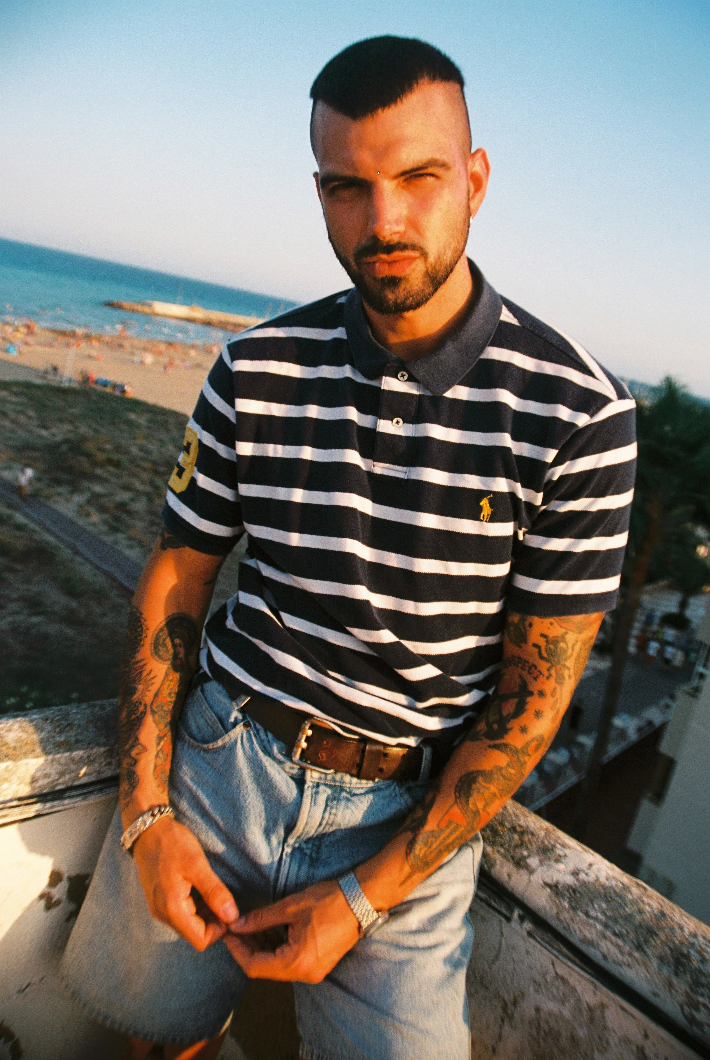 Pablo del Rincón-25.jpg