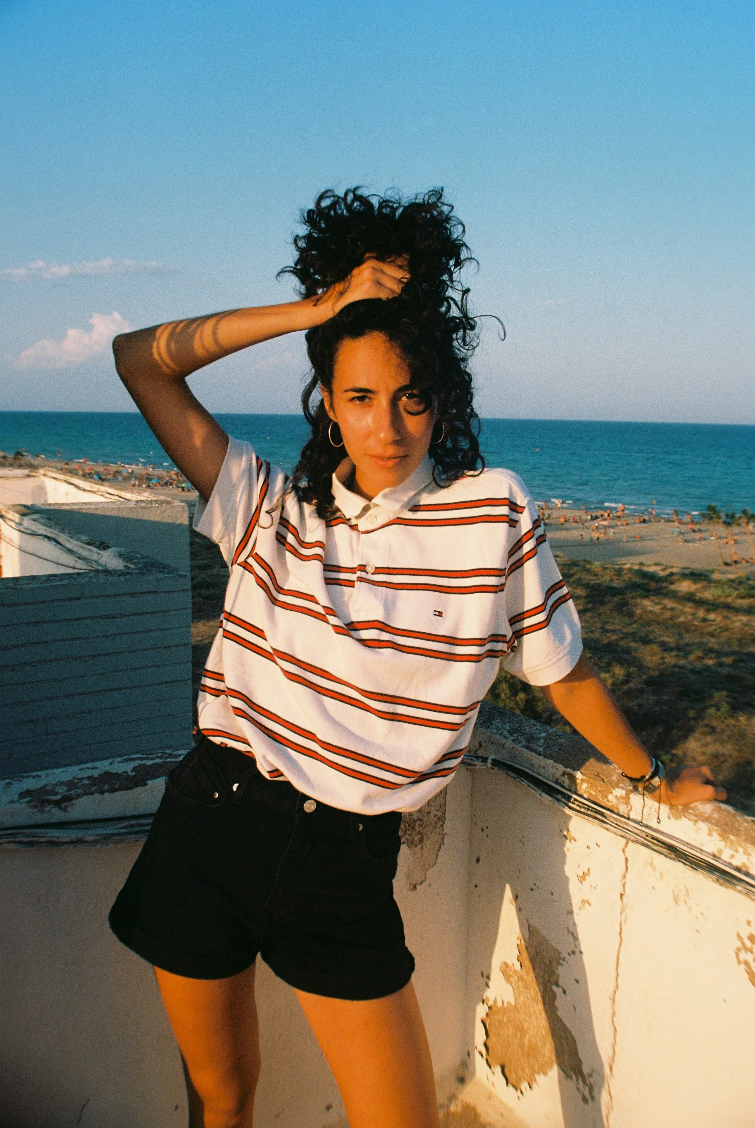 Pablo del Rincón-24.jpg